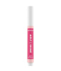 Catrice huulepalsam Melt & Shine Juicy Lip Balm 1,3g, 060 Malibu Barbie, naistele