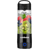 Nutribullet blender NBP003B Portable Blender, must