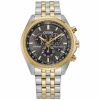 Citizen meeste kell BL5564-55H