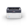 Kyocera laserprinter FS-1061dn