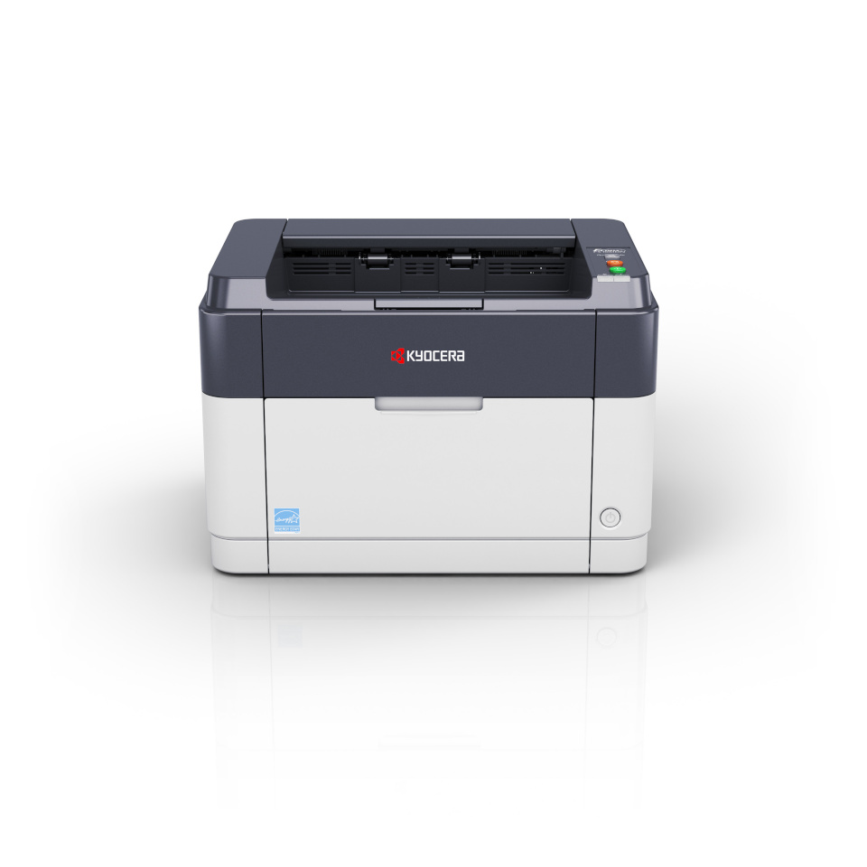 Kyocera laserprinter FS-1061dn