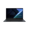 ASUS sülearvuti experTBook, b1403cva-s61861x, Core 5, 120u, 1400MHz, 14" , 1920x1080, 16GB, DDR5, SSD 512GB, intel Graphics, integrated, ENG, windows 11 Pro, grey, 1.4kg, 90nx0811-m02320