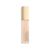 Estee Lauder peitekreem DOUBLE WEAR Nº 1C 12ml