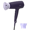 Philips föön BHD340/10 Series 3000 Hair Dryer, lilla