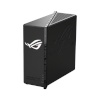 ASUS ruuter ROG Strix GS-BE180 00 Wi-Fi 7