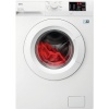 AEG pesumasin-kuivati 6000 OneGo kuivatav pesumasin (LWD662P86P)