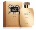 Rasasi parfüüm Hawas Elixir 100ml, unisex