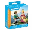 Playmobil klotsid 71886 Duo Pack 71886 Książę i księżniczka