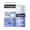 Neutrogena niisutav jalakreem COLLAGEN BANK