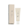Beauty of Joseon Päivituskreem näole RELIEF SUN Spf 50+ 50ml