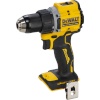 DeWalt akutrell DCD794NT-XJ Cordless Drill