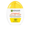 Garnier
