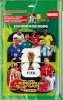 Panini Kolekcja Cards FIFA World Cup 2026 Starter set