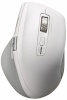 YENKEE hiir Mouse 2095WH SPIN DUAL,Smart Flying Scrol