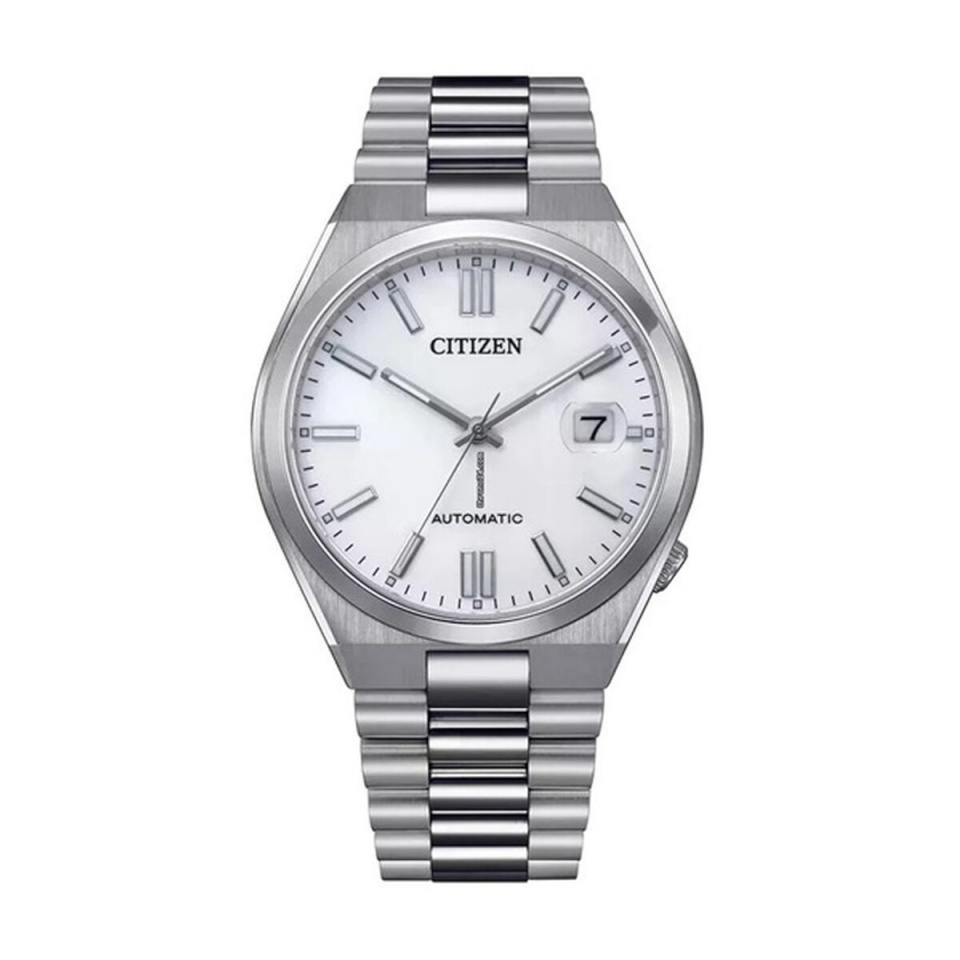 Citizen meeste kell NJ0150-81A (Ø 40mm)
