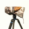 Buteo Photo Gear vihmakaitse Rain Cover 1 Snow
