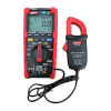 UNI-T Flex UT-CS06A Clamp-On Sensor