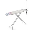 Vileda triikimislaud Total Reflect Ultimate Plus M