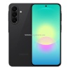 Samsung nutitelefon Galaxy A27 5G 256GB, must