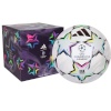 Adidas jalgpall UCL League 26/27 League Stage Box KE9771 Champions League Football 5