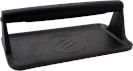 Blackstone malmist press 5553EU Cast Iron Press, must