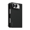 PanzerGlass Discovery Case | Back cover | Apple | iPhone 2026 Fold | Recycled plastic | must