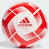 Adidas jalgpall Starlancer Club IA0974 5