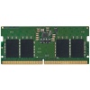 Kingston mälu 16GB DDR5 5600MHz Cl46