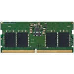 Kingston mälu 16GB DDR5 5600MHz Cl46
