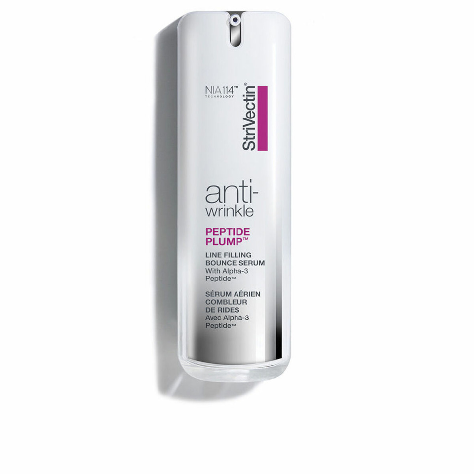 StriVectin näoseerum Anti-Wrinkle 30ml