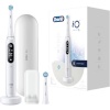 Braun elektriline hambahari Oral-B iO Series 7N Electric Toothbrush, valge