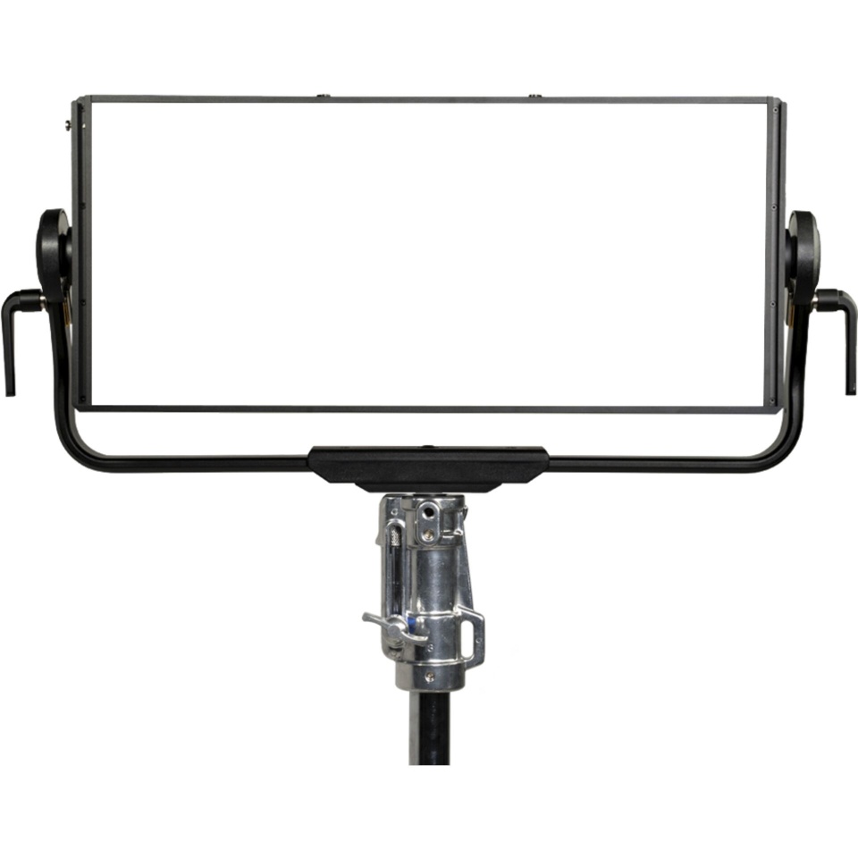 Aputure stuudiovalgusti Aputure Nova P600c