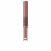 NYX Vedel huulepulk Shine Loud 2-in-1 Overnight hero 3,4ml