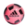 Adidas jalgpall Ball EPP Club IA0965 5