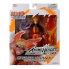 Bandai dekoratiivkuju Naruto Uzumaki 17cm