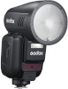 Godox välk V100 (Canon)