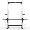 Gymstick Smith Machine