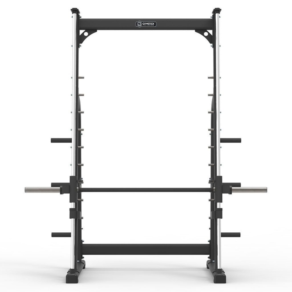 Gymstick Smith Machine