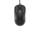 Natec Gaming hiir Mouse Fury TANTO T4 12000DPI RGB must