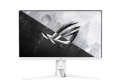 ASUS monitor 27 inches XG27AQ-W GAMING BK/1MS/EU