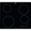 Electrolux integreeritav pliidiplaat EIB60420CK