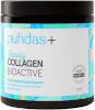 Puhdas+ toidulisand Beauty Collagen Natural, 250g