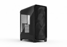 Fractal Design korpus Meshify 3 Light Tint must