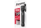 ENERGIZER taskulamp Tac 1000 - hand torch 1000 lm