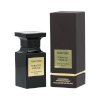 Tom Ford parfüüm Tobacco Vanille 50ml, unisex