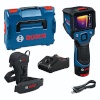 Bosch GTC 12V-450-13 Wärmebildkamera