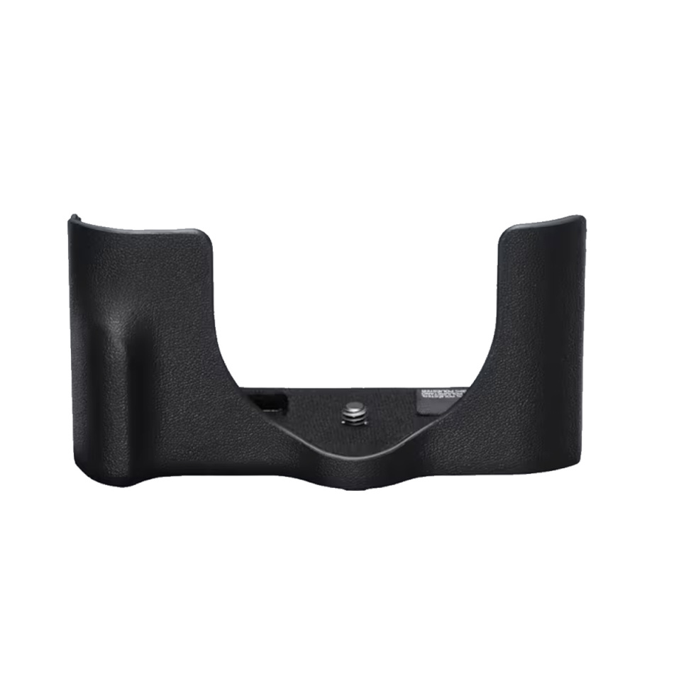 Sony LCS-RXL korpuseümbris