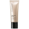 Shine Inline peitekreem Complexion Rescue Mahogany Nº 11.5-Mahogany Spf 30 35ml