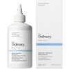 The Ordinary ihupiim SALICYLIC ACID 0.5% 240ml