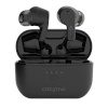 Creative Labs kõrvaklapid Wireless earphones Zen Air PRO must